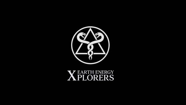 Earth Energy X: An Epic Journey of Xploration